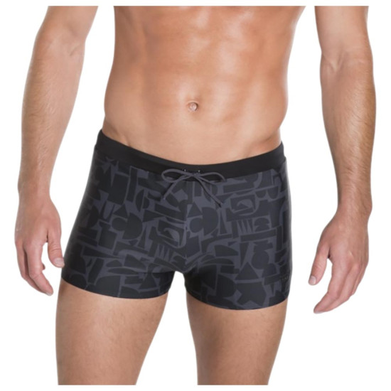 Speedo Ανδρικό μαγιό
